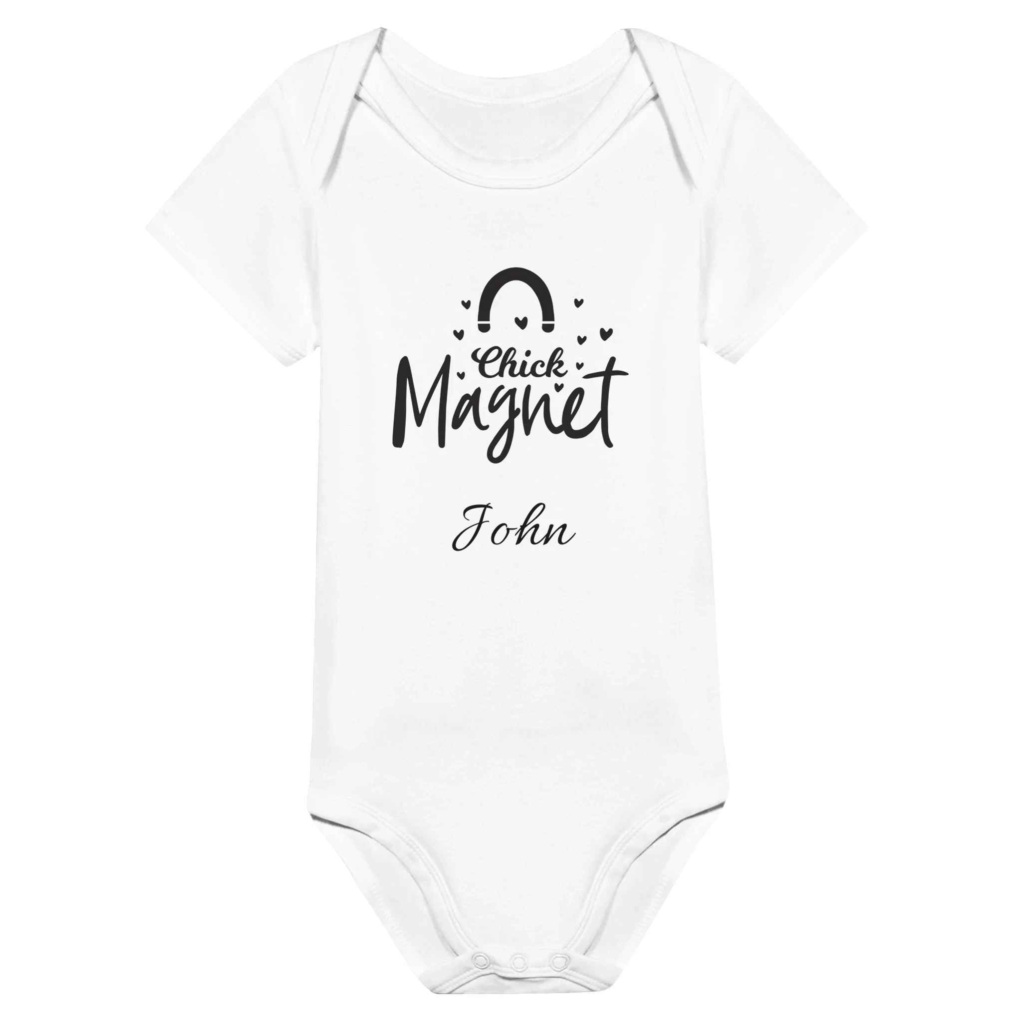 890ccf08-791d-4875-8935-6951b32c3c44