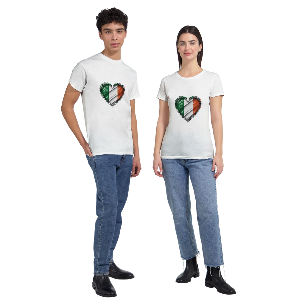 892b7700-3971-4e71-a2b9-5fe56da4c5da