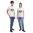 892b7700-3971-4e71-a2b9-5fe56da4c5da