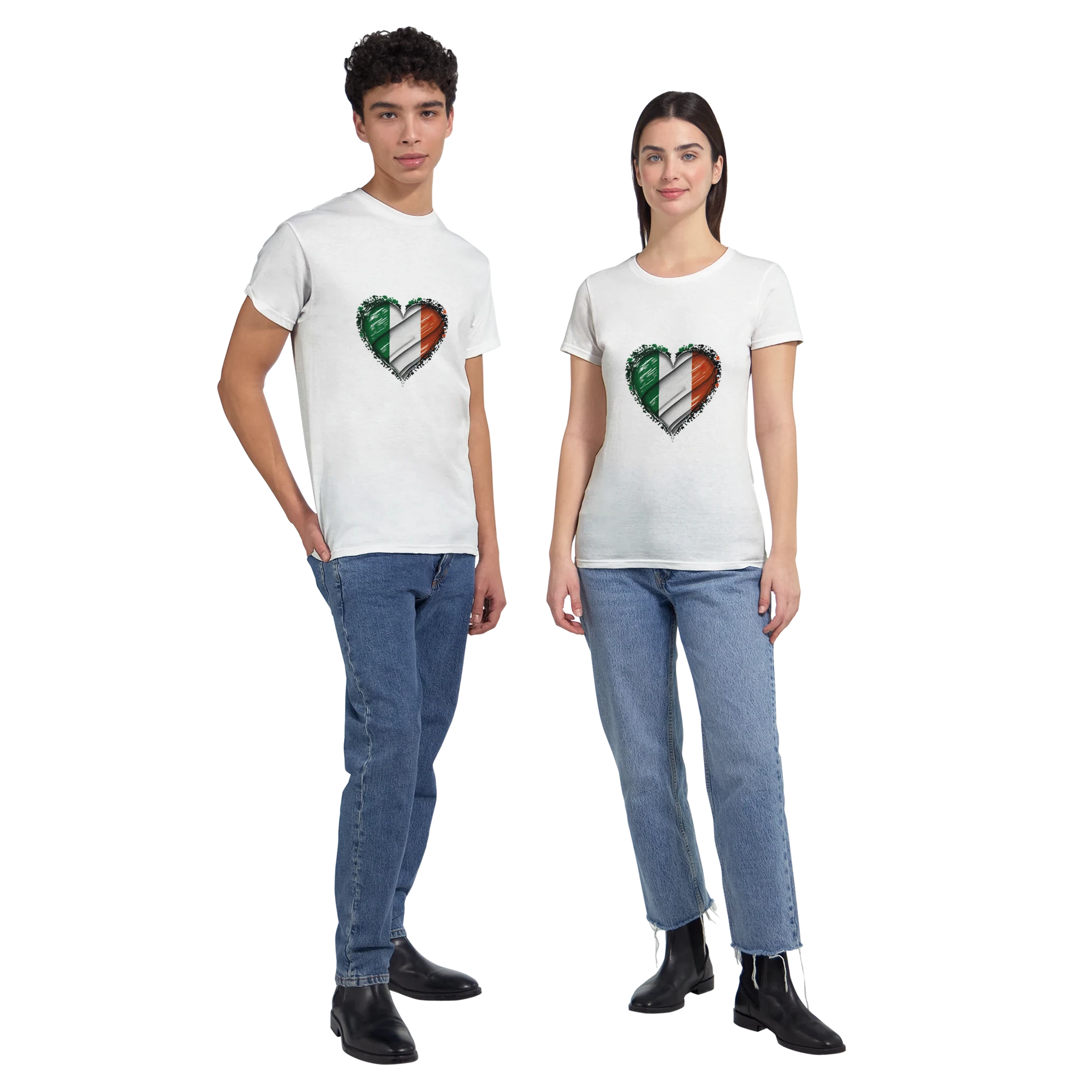 892b7700-3971-4e71-a2b9-5fe56da4c5da