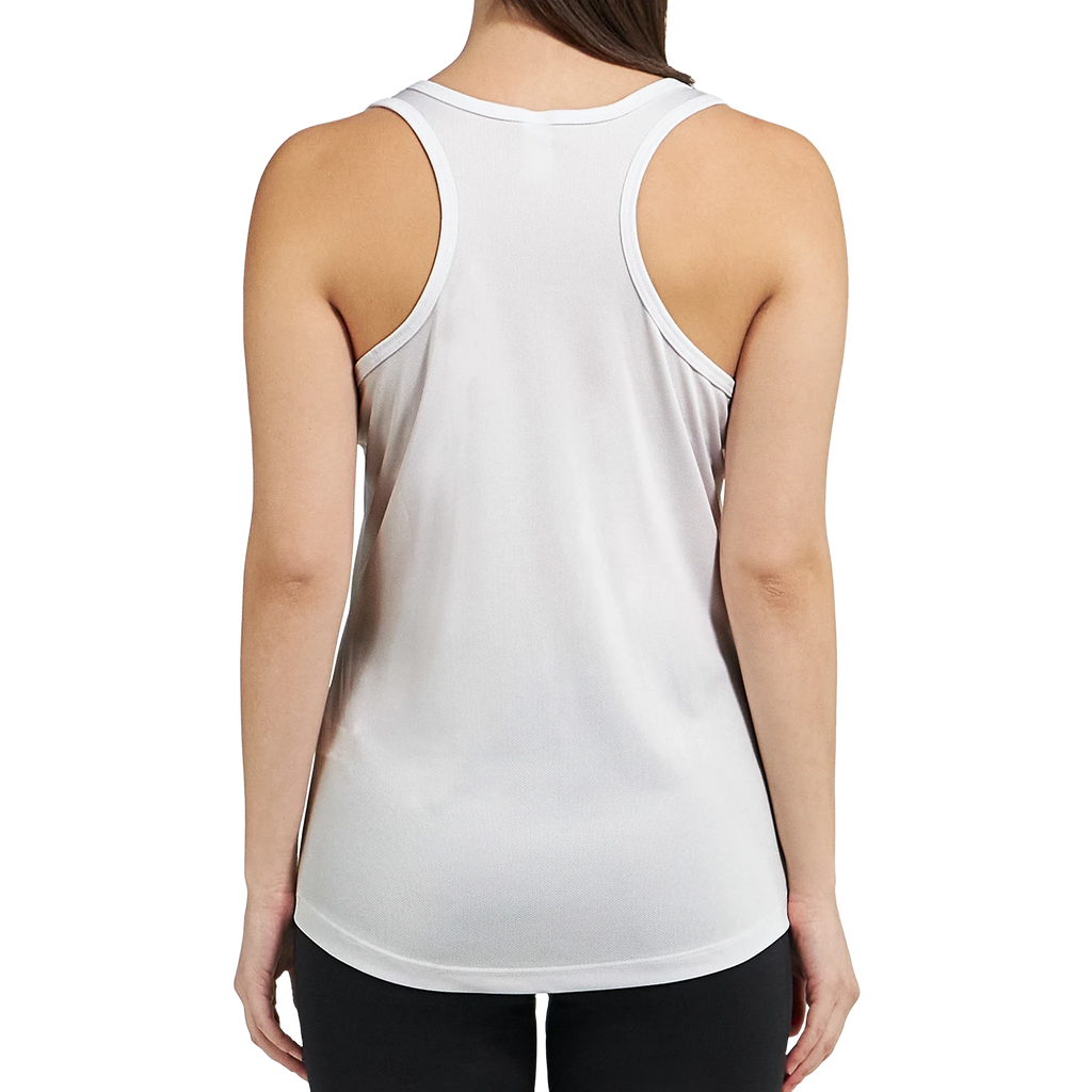 89e9fd8d-0a3a-4256-9b74-ee4f9cee2224