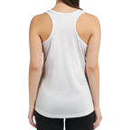 89e9fd8d-0a3a-4256-9b74-ee4f9cee2224