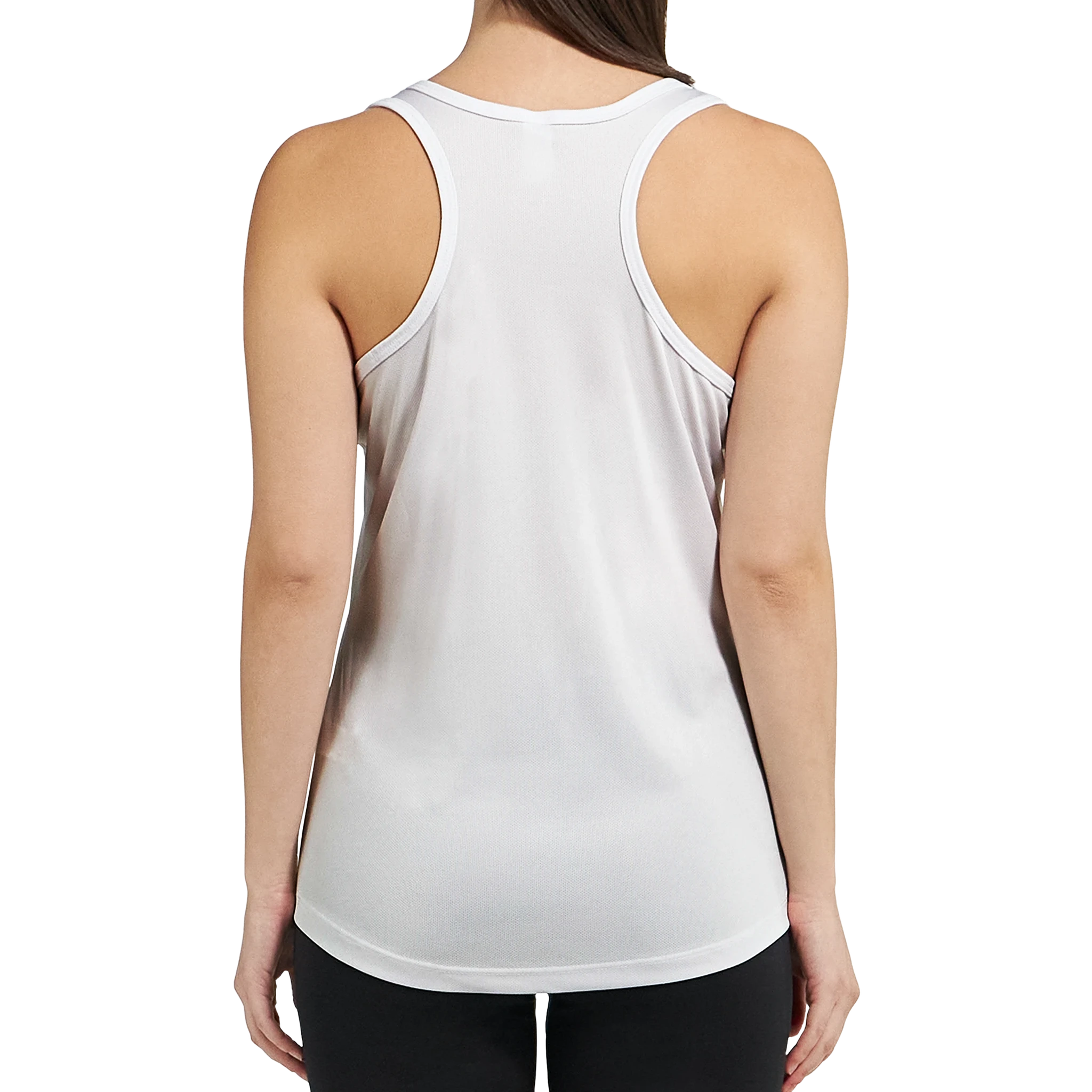 89e9fd8d-0a3a-4256-9b74-ee4f9cee2224