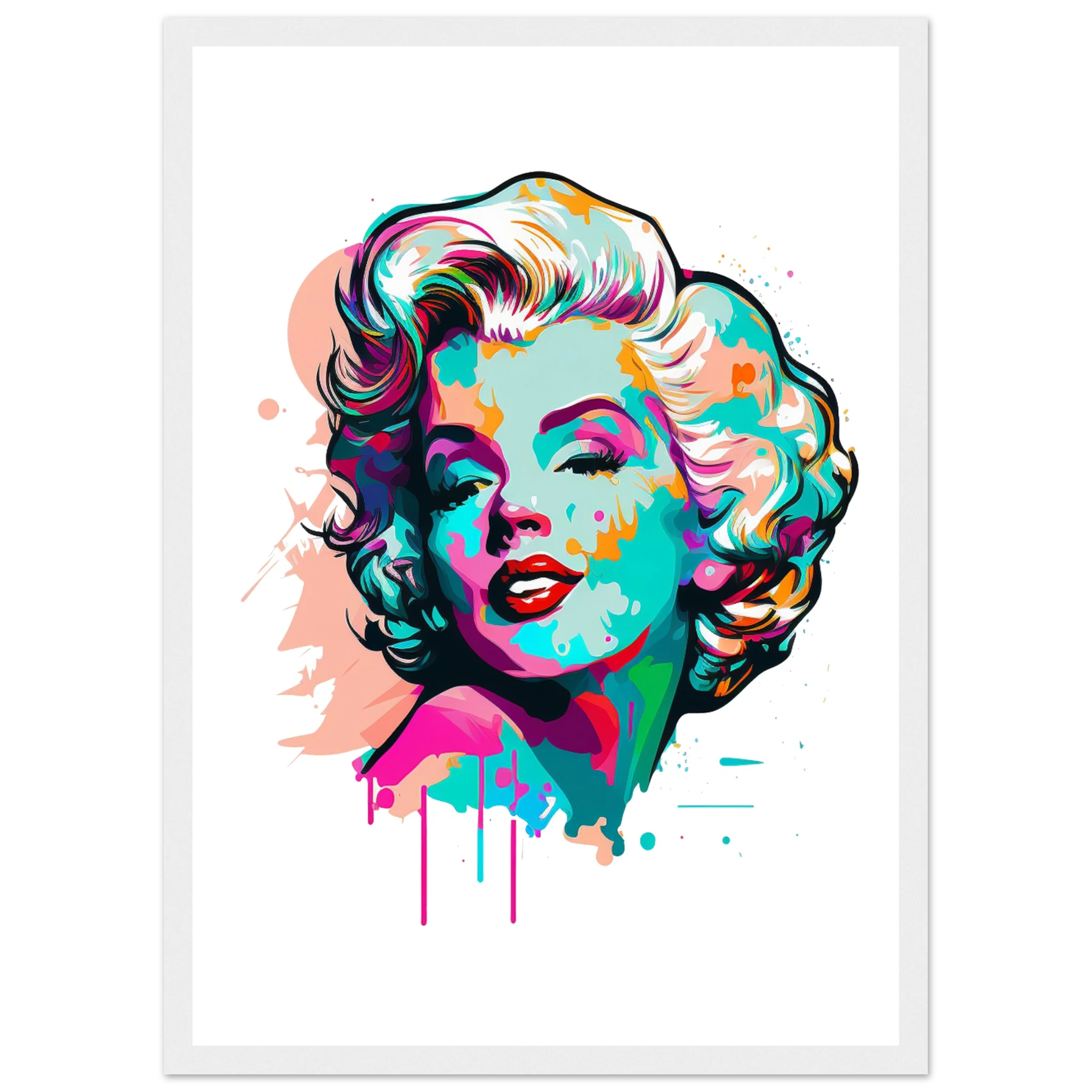 8a464537-0bb6-49c6-ac23-7704321d9f8a