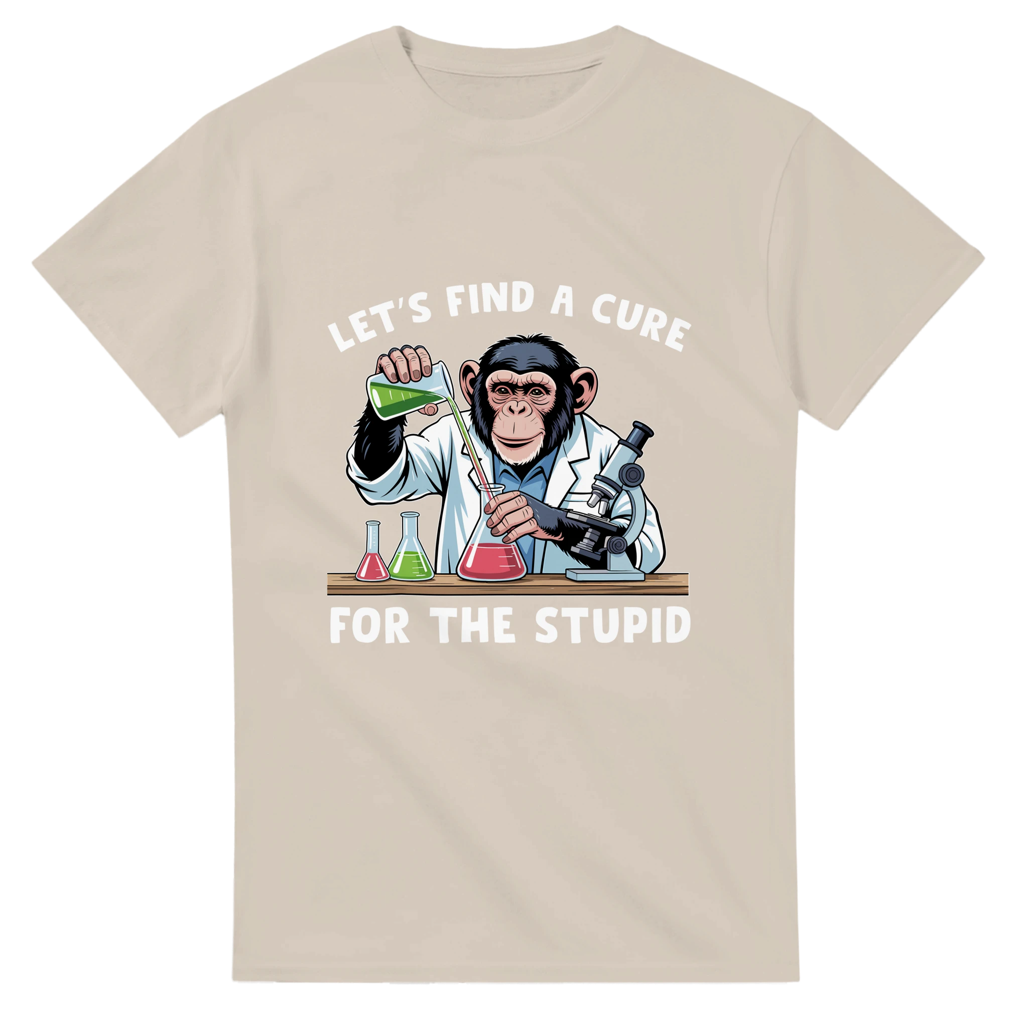 8a7a62fb-322c-4825-8249-108036d77e20