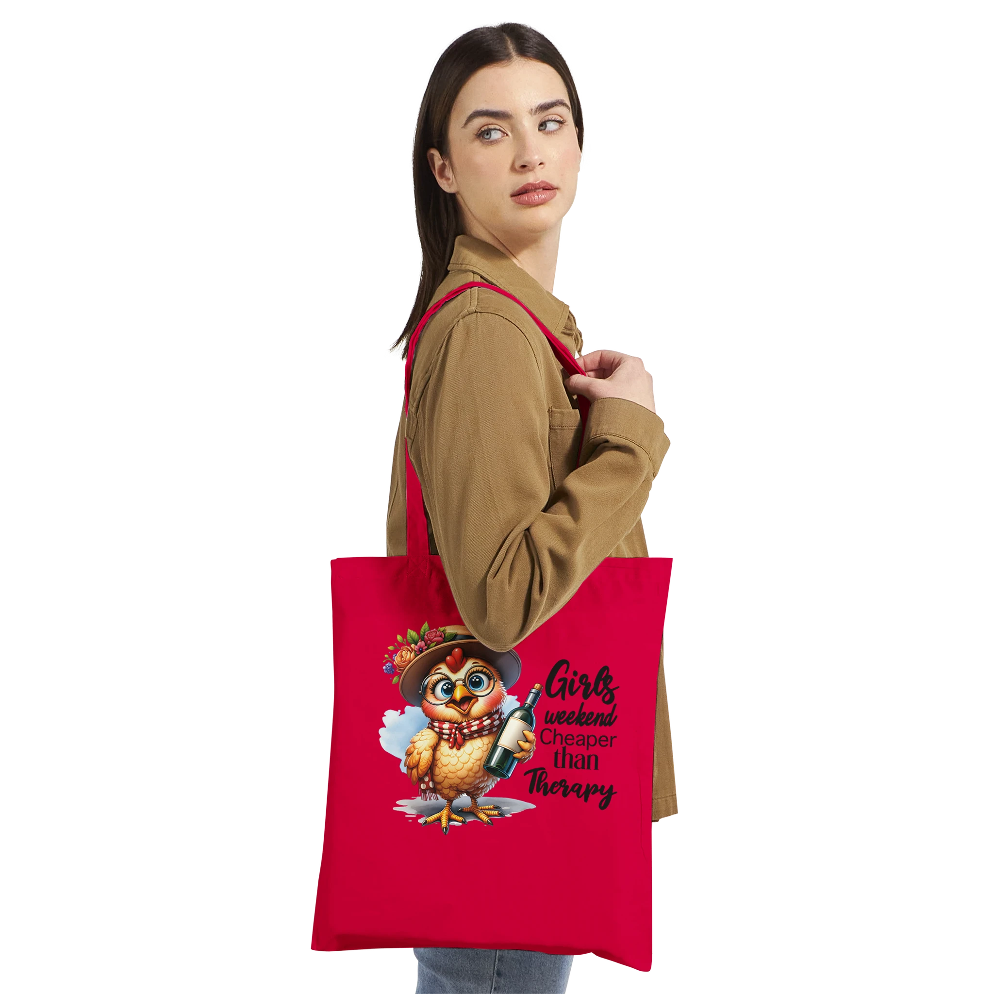 8acca777-aaf5-4214-8baf-17a879f8903a