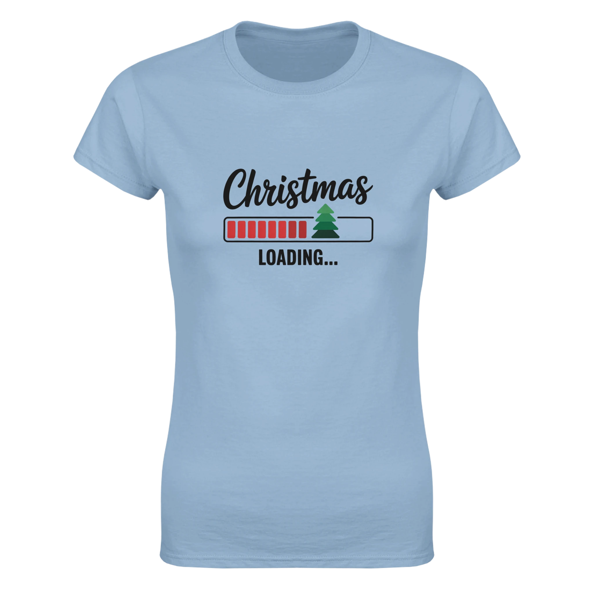 8add78ac-b0d8-465c-bfef-a6227ceac4d4