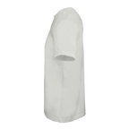 8b0062ee-cb4f-45fb-af14-6bbf4313191b