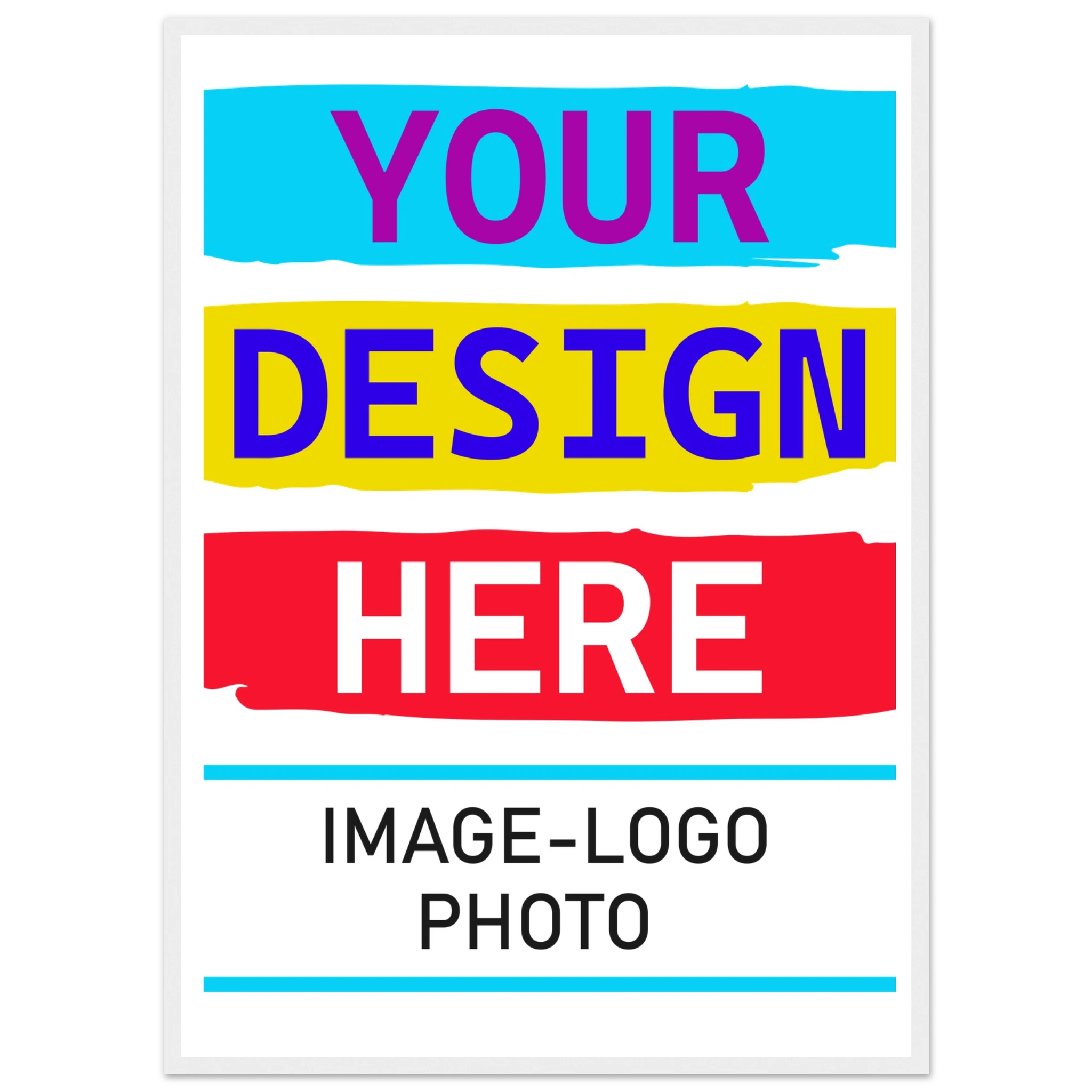 8b010bd3-2d35-4159-bf9b-e91d101ecbda