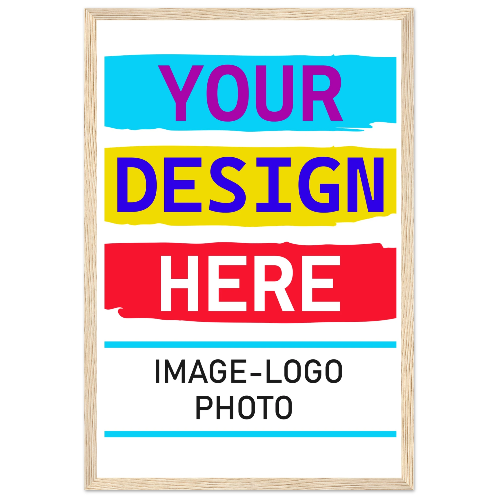 8b57e1ac-b7d1-4b1f-b69e-fb02a0450a44