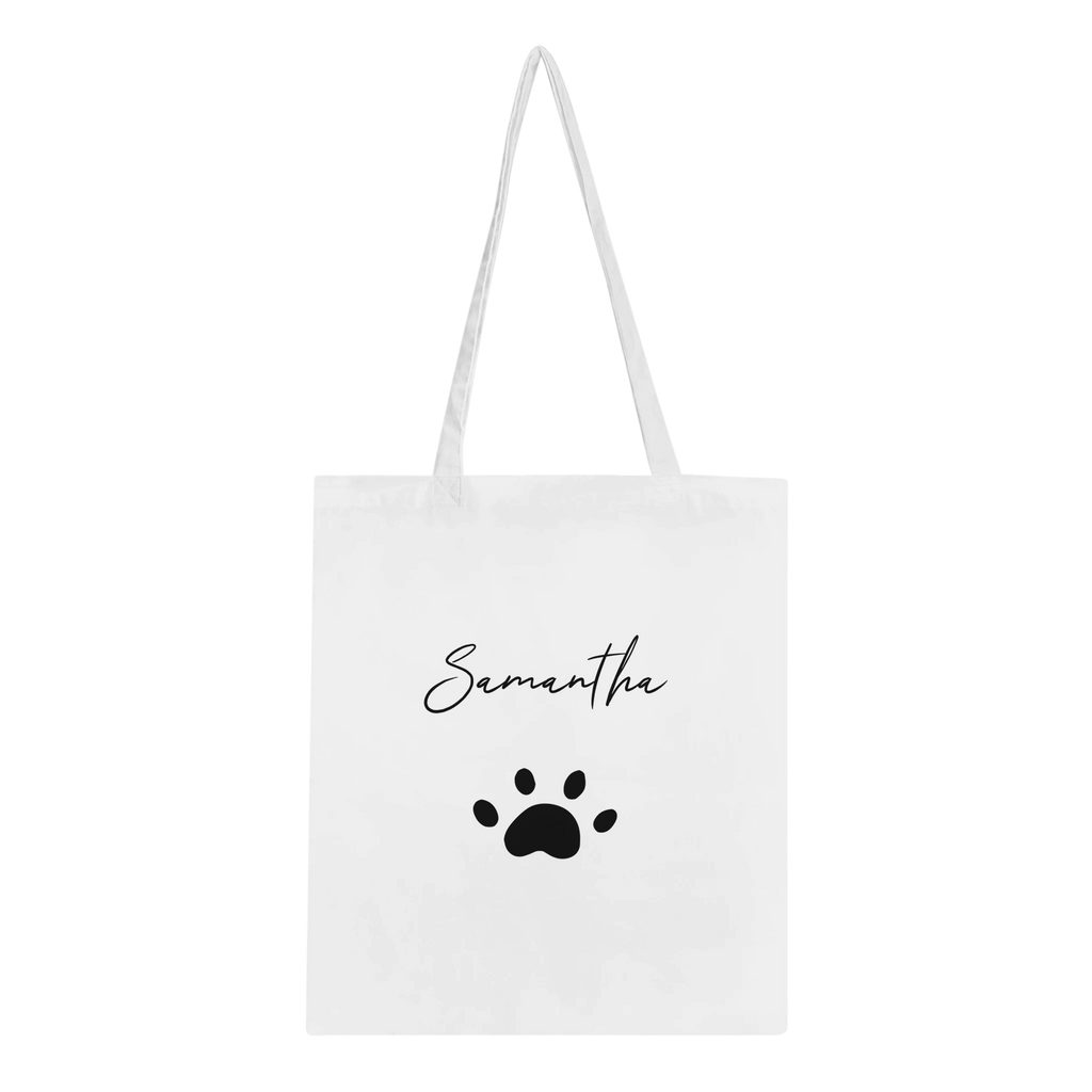 8ba9707b-11b4-45f3-b06b-351eb7bbb316