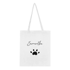 8ba9707b-11b4-45f3-b06b-351eb7bbb316