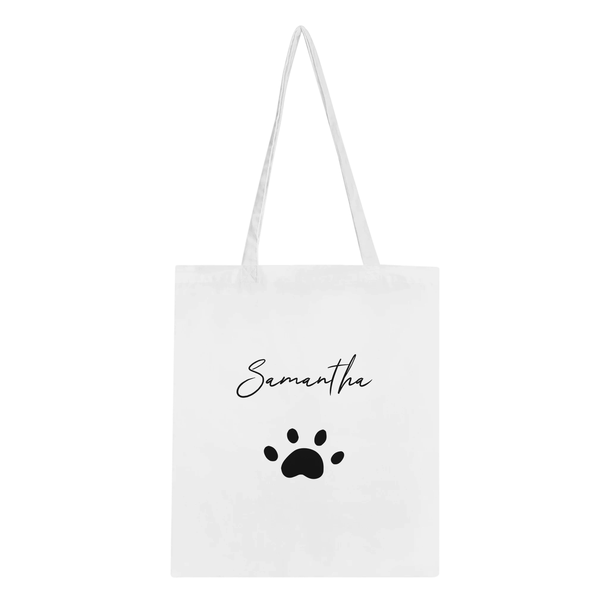 8ba9707b-11b4-45f3-b06b-351eb7bbb316