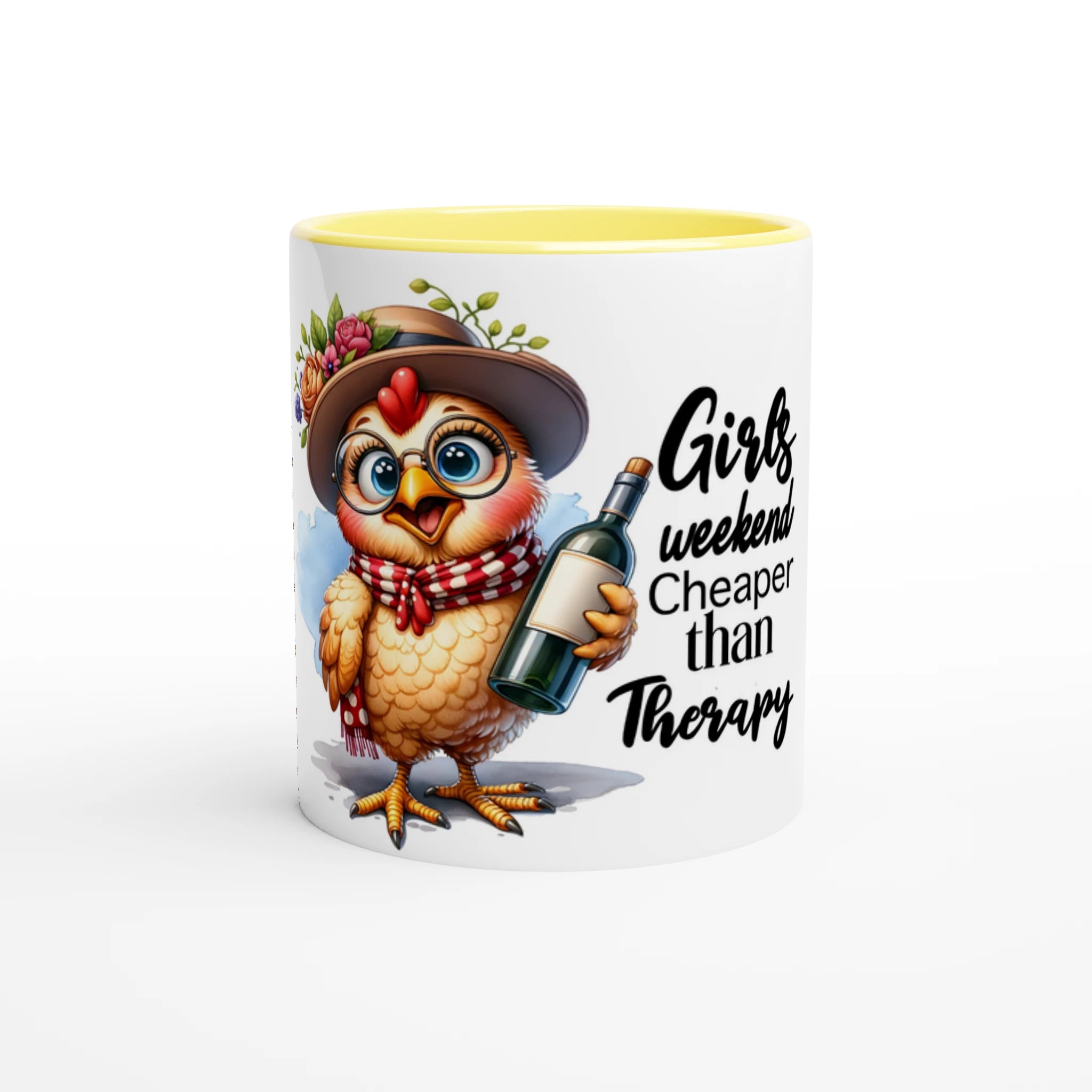 8be46456-88c2-4bd3-bee1-ebf791a0354b