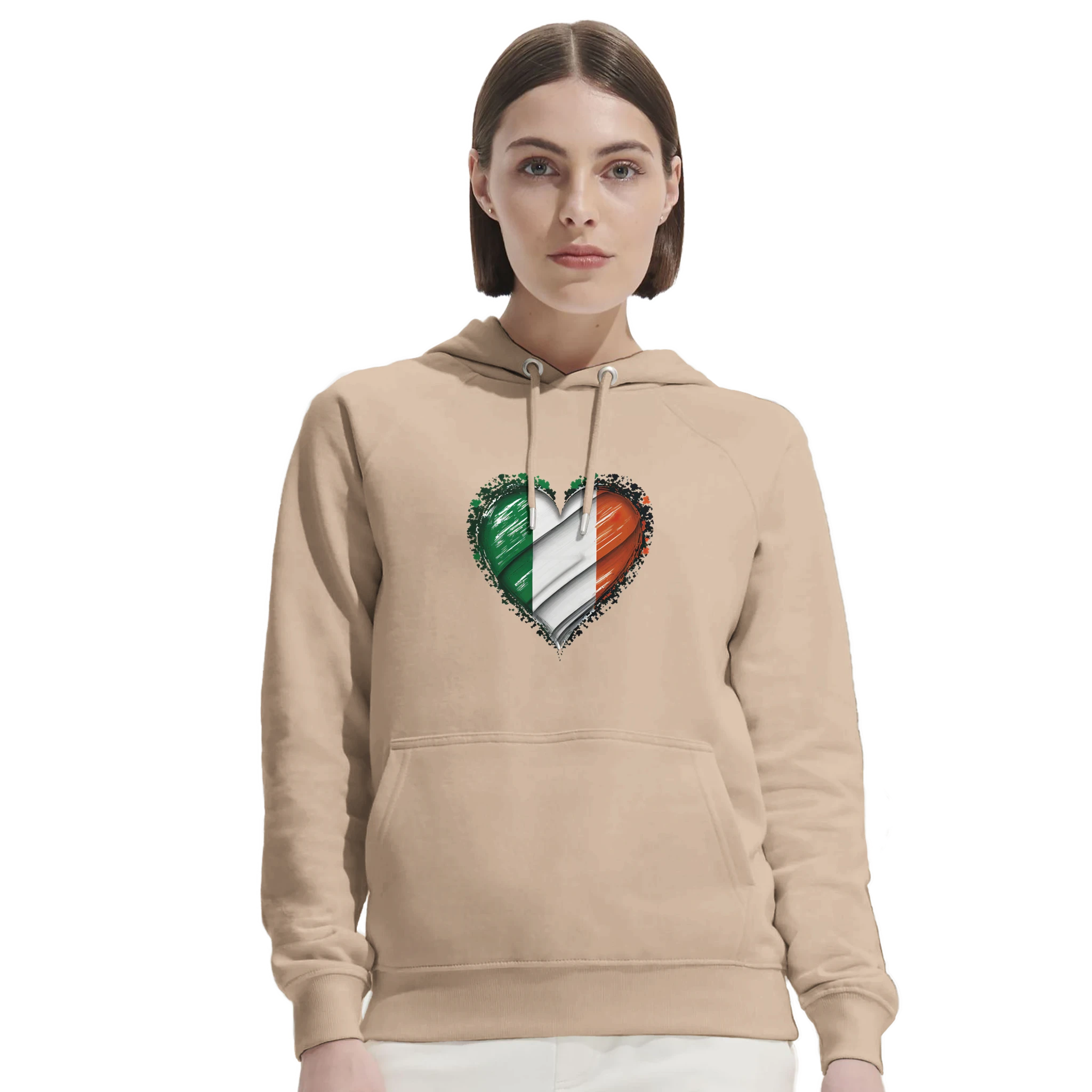 8c0c1c72-140c-4f5b-acd4-ba9b51d2cbc7