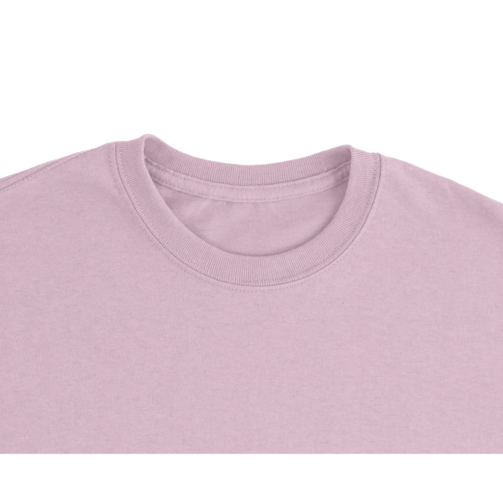 8c2050c6-336f-4ebf-872a-162630f1f17b