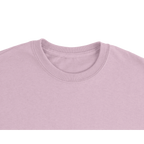 8c2050c6-336f-4ebf-872a-162630f1f17b