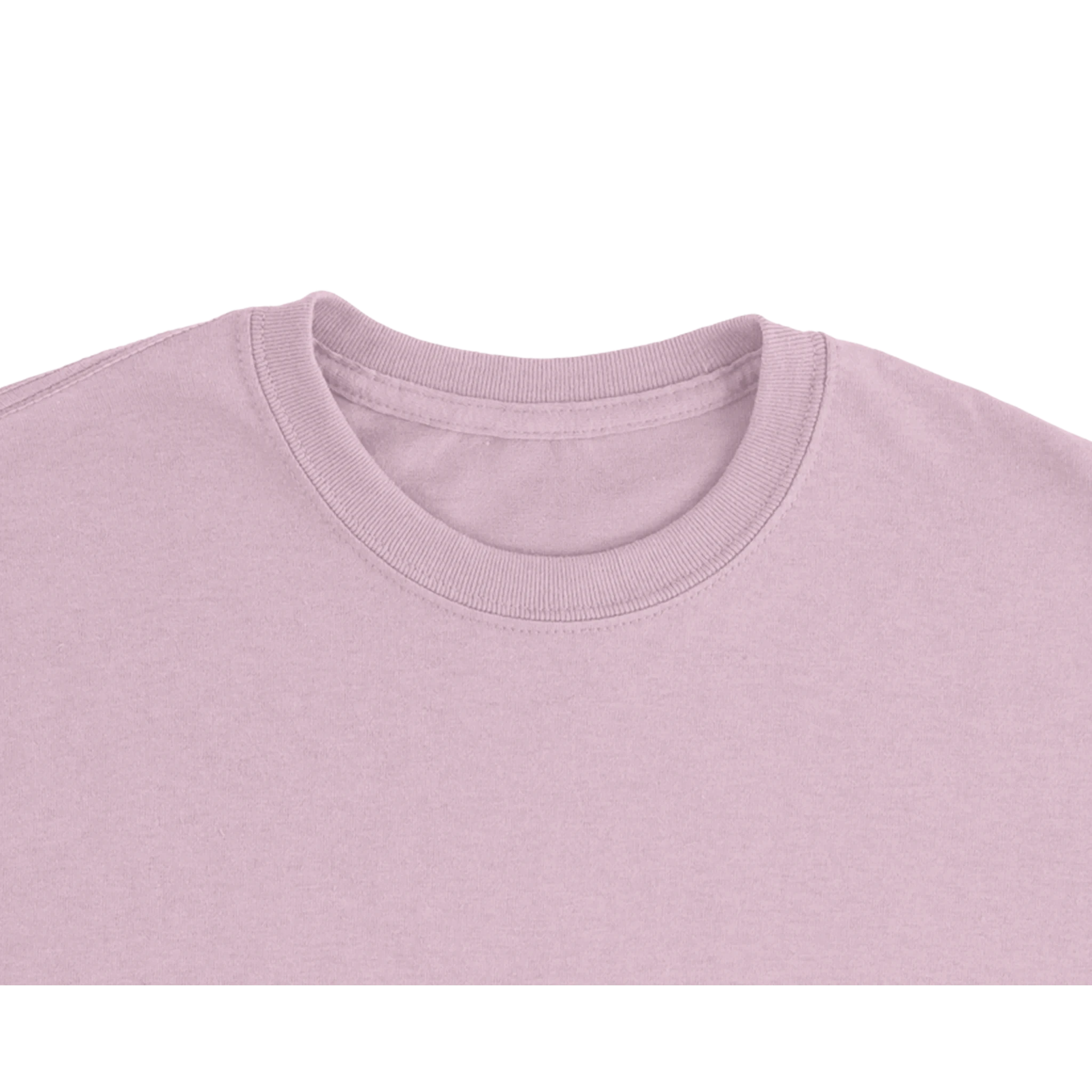 8c2050c6-336f-4ebf-872a-162630f1f17b