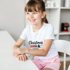 8c438d8f-eee8-41f4-aa7f-adad4484ba5d