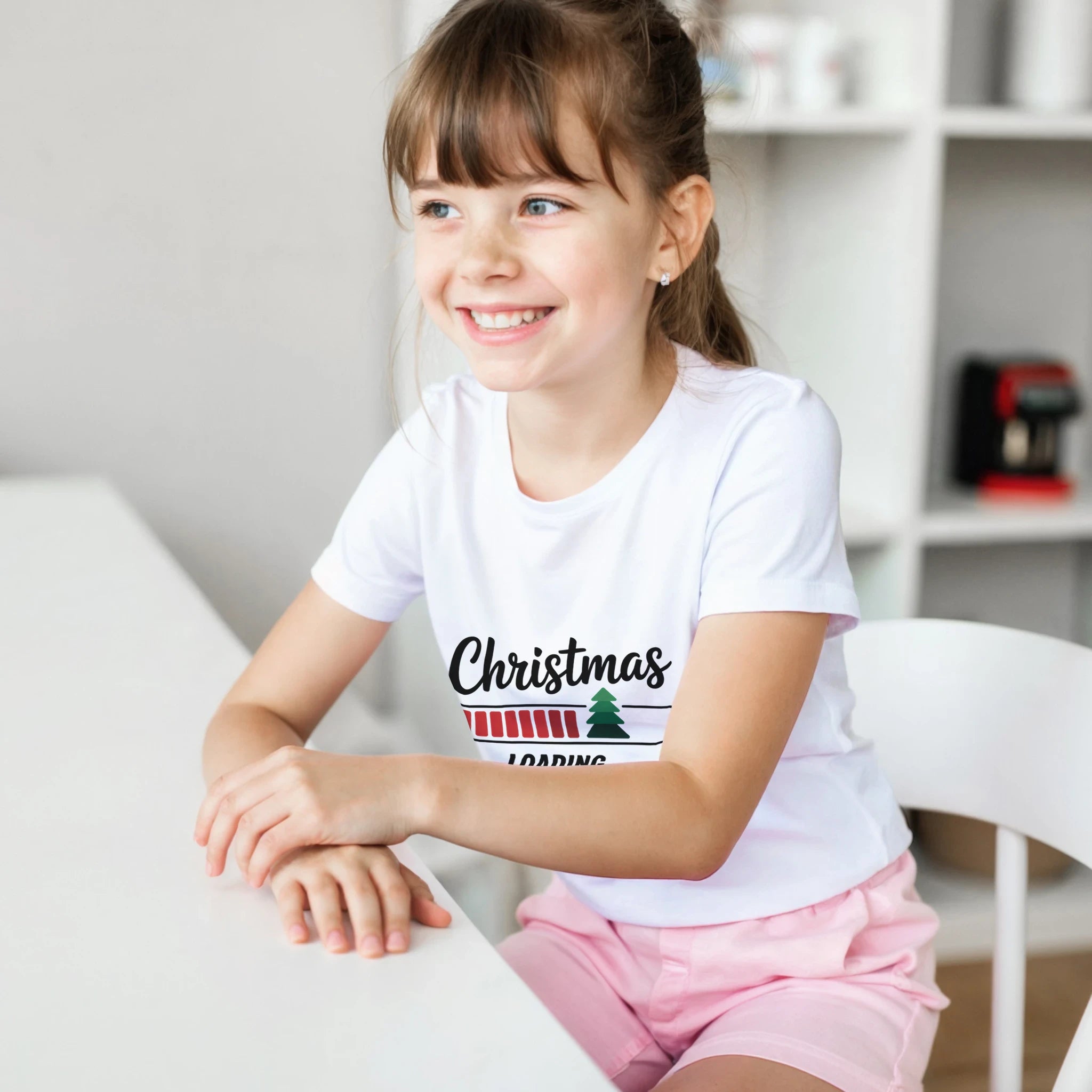 8c438d8f-eee8-41f4-aa7f-adad4484ba5d