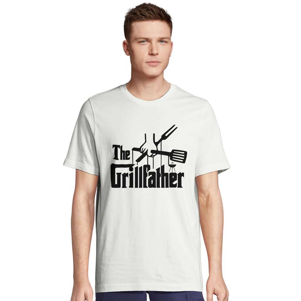 8c4591b2-574a-4e6f-a701-1c73c527c6c4