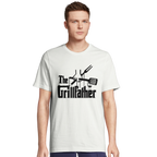 8c4591b2-574a-4e6f-a701-1c73c527c6c4