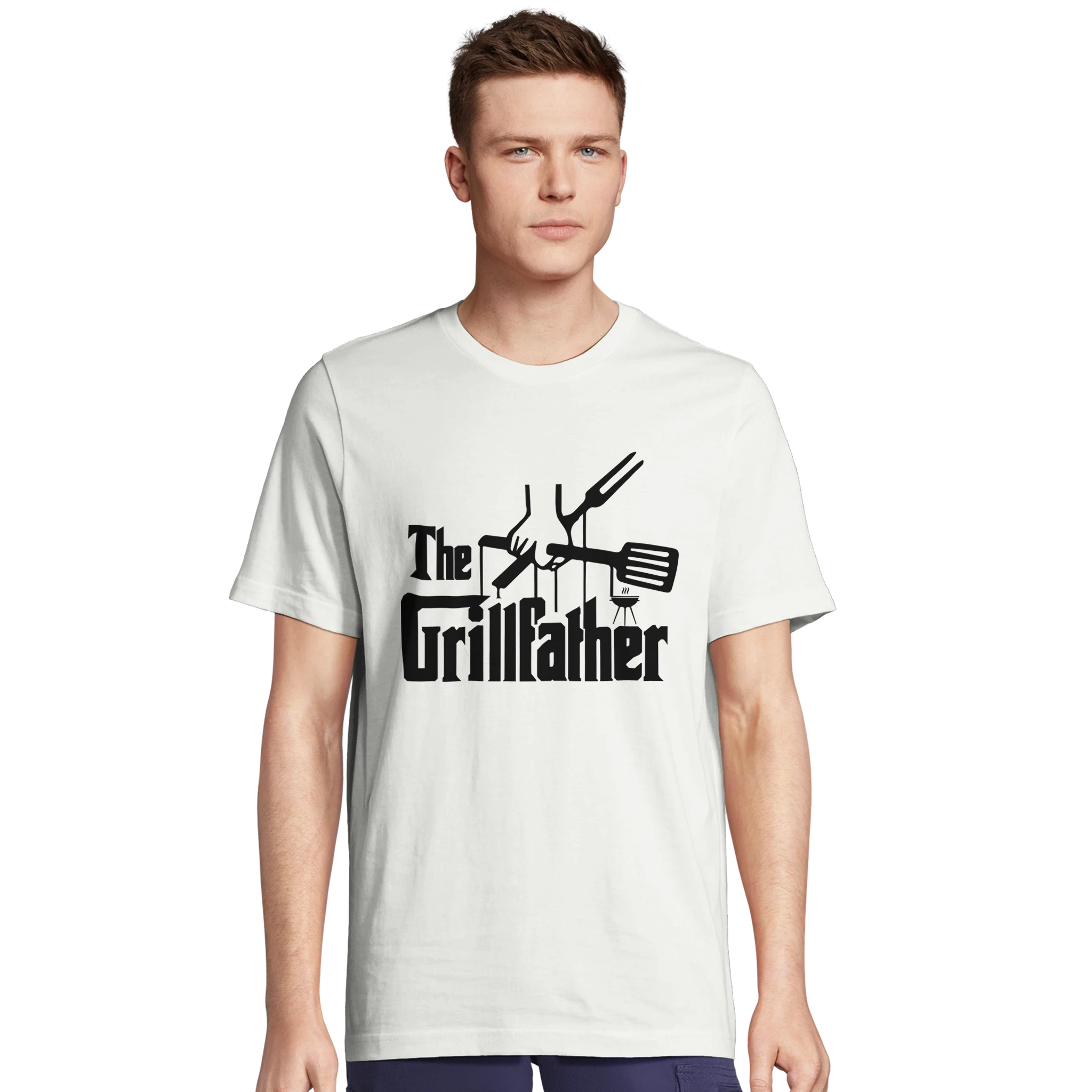 8c4591b2-574a-4e6f-a701-1c73c527c6c4