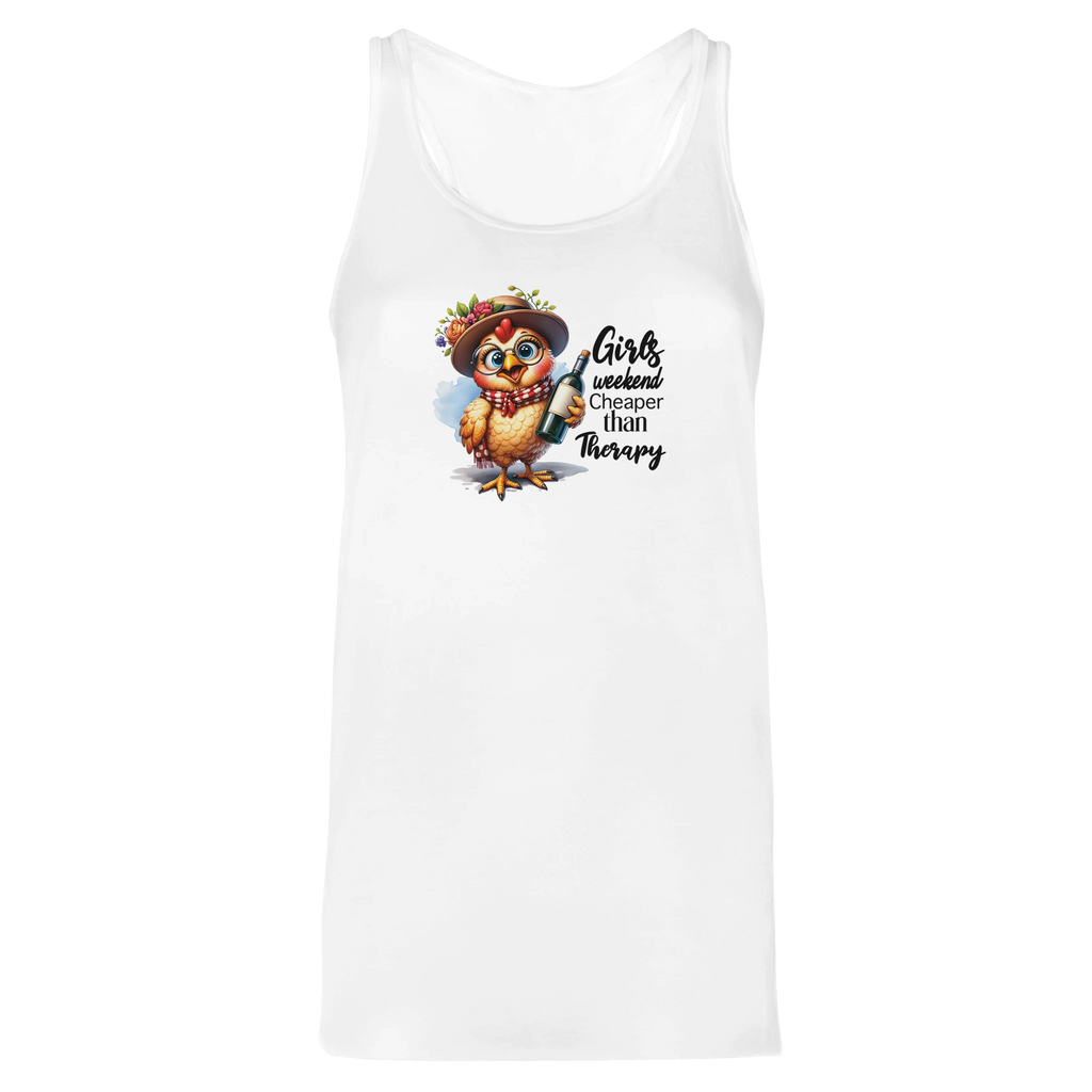 8c57f06d-907e-4039-a38e-24905e67c4ff