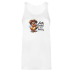 8c57f06d-907e-4039-a38e-24905e67c4ff