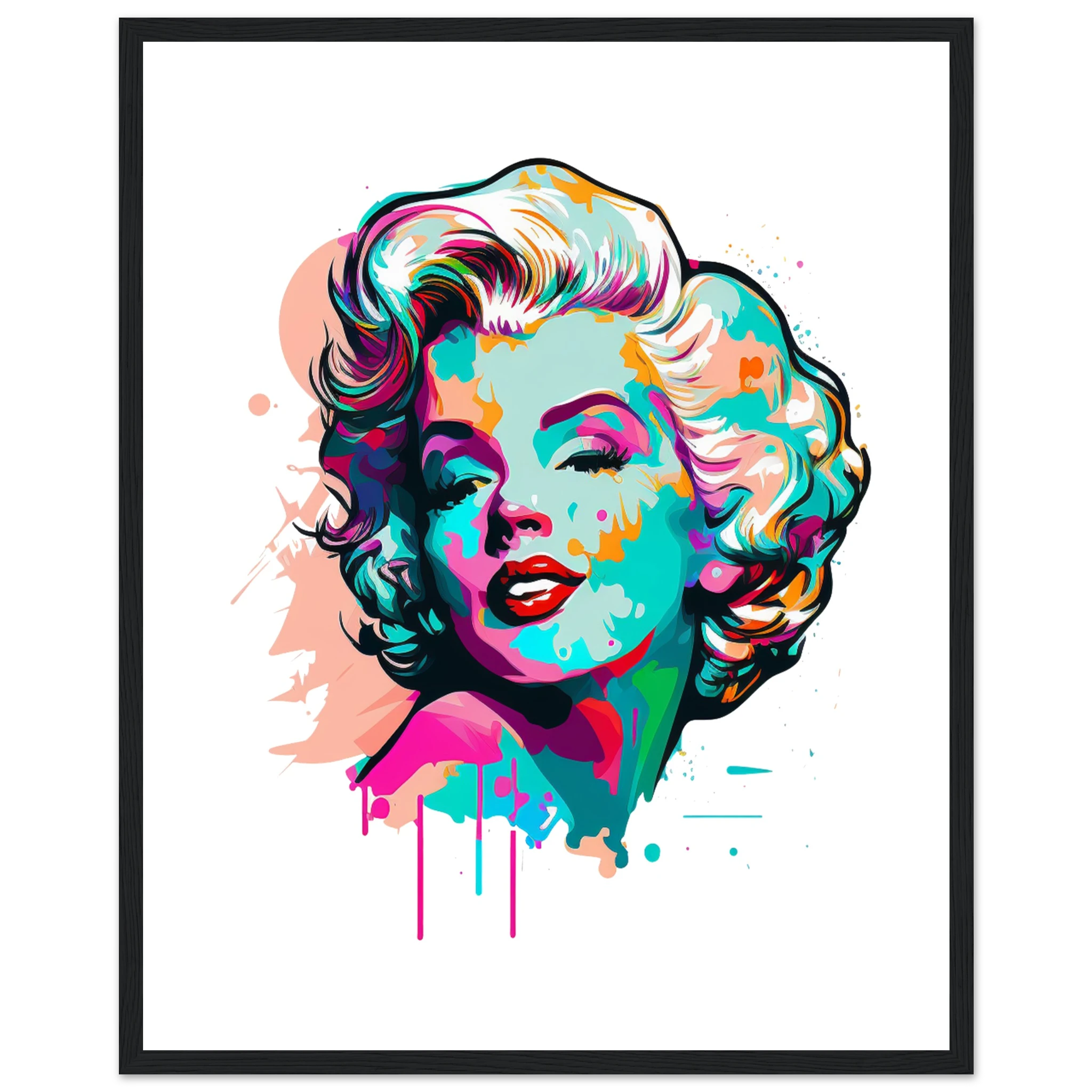 8c6d3979-decb-4694-ae52-96430ea491d7