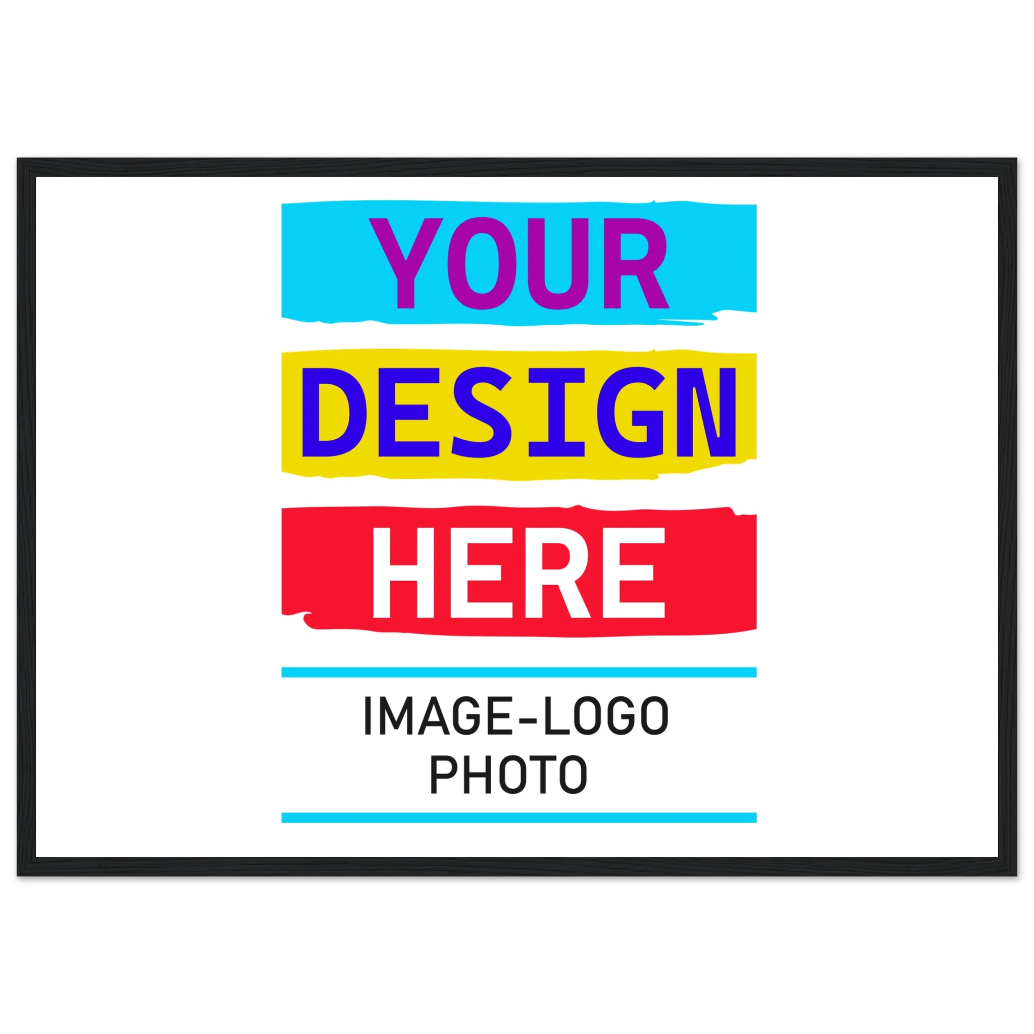 8c908ed3-bfb0-4b70-b524-1c7d6cd52c63