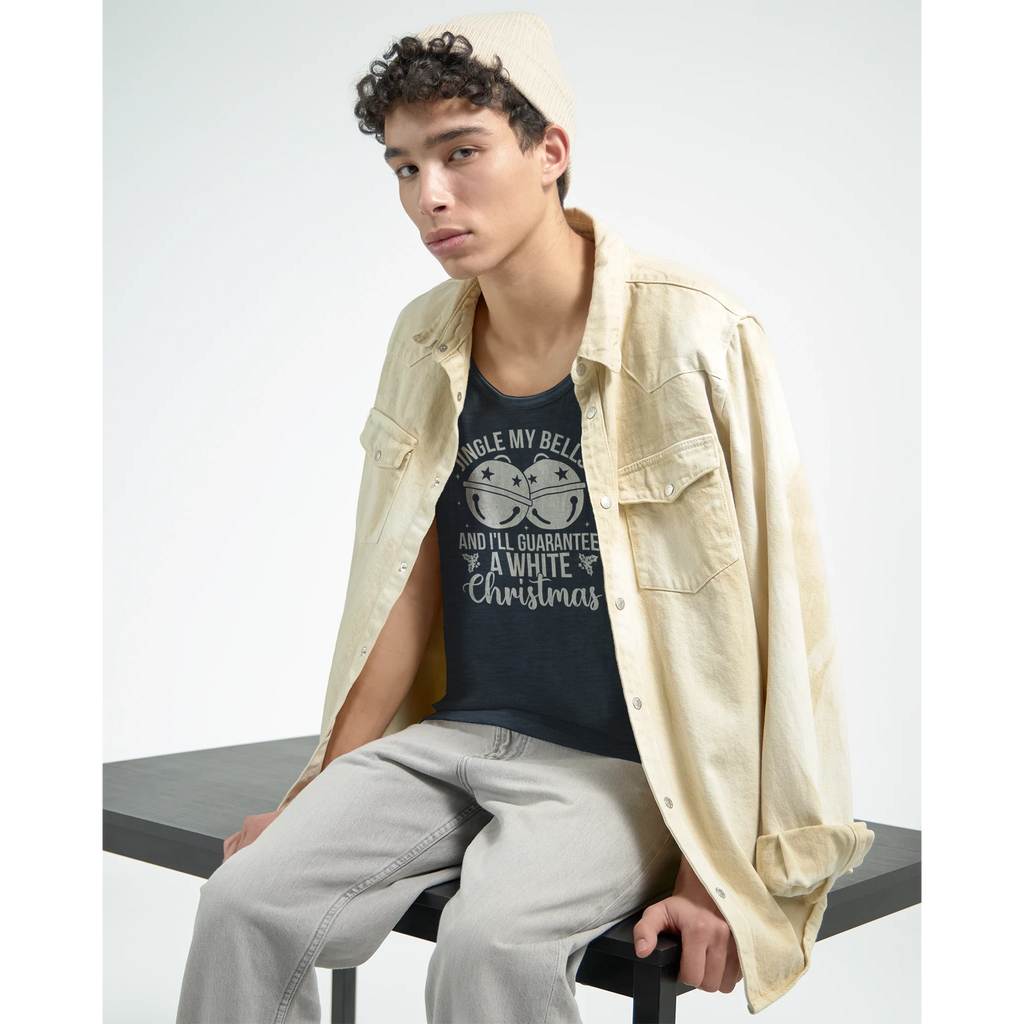 8ceac7bb-711a-45af-beb1-9dcfd466ccc8