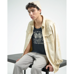 8ceac7bb-711a-45af-beb1-9dcfd466ccc8