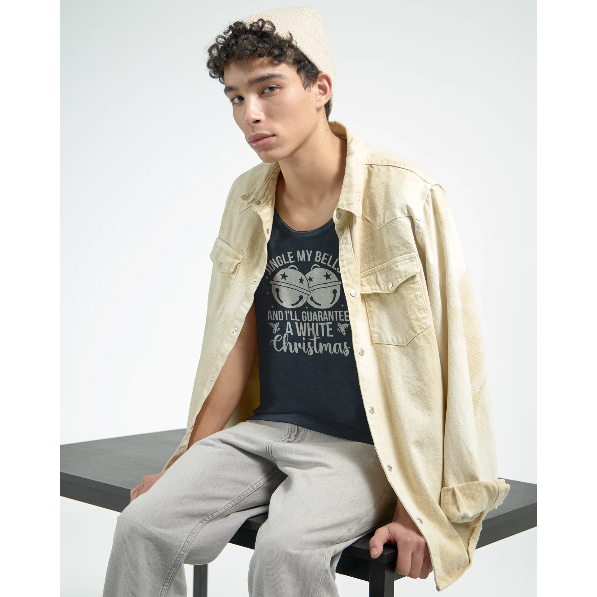 8ceac7bb-711a-45af-beb1-9dcfd466ccc8