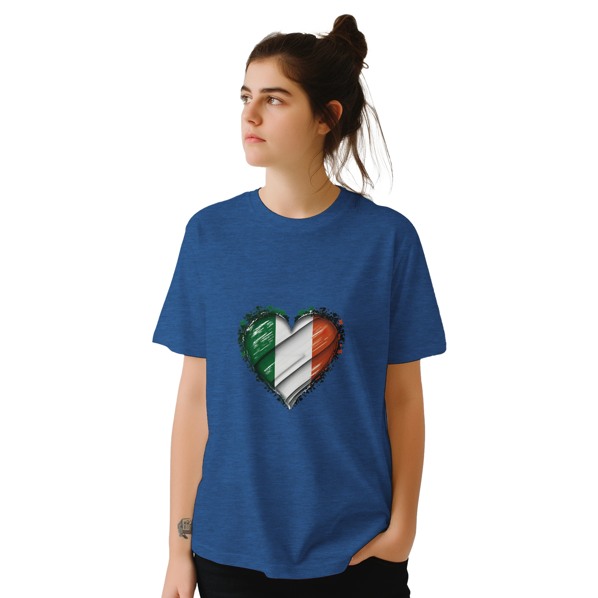 8ceb6b9e-45af-448c-944f-ad46e63f0c13