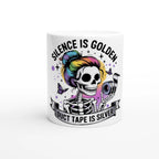 8db3562d-fa74-4883-912b-e97cb8a6f28d