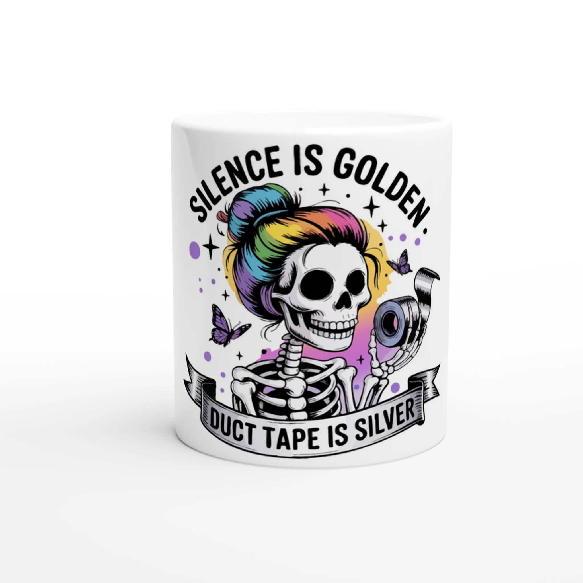 8db3562d-fa74-4883-912b-e97cb8a6f28d