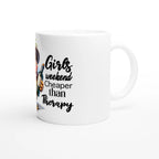 8dbb67e9-bce9-47c8-8511-bffd0ba785c8