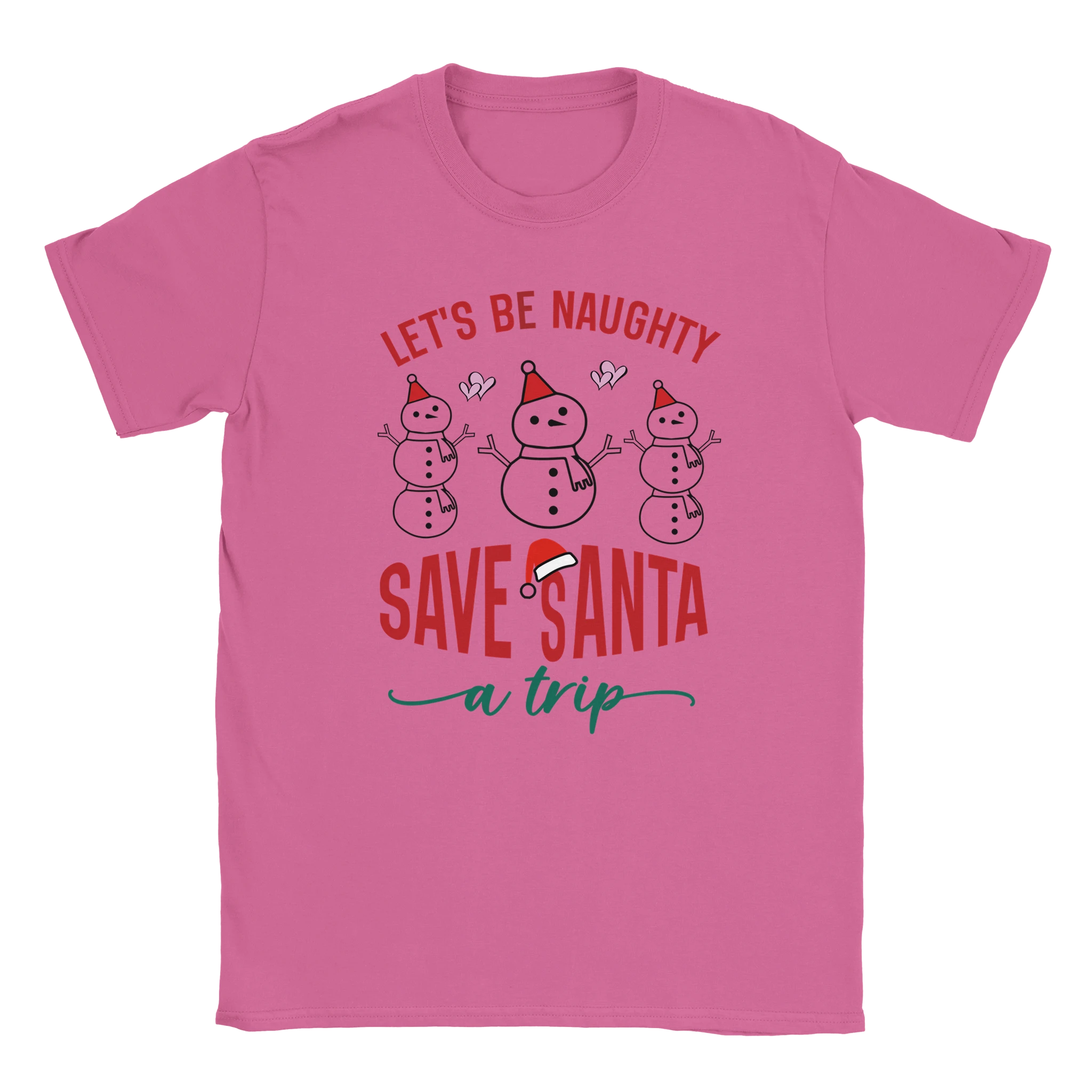 8df4c4cf-1f9d-4b5d-9f6c-27f9e2335b16