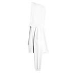 8e6a28c2-02a9-44ff-b7de-9233805b5097