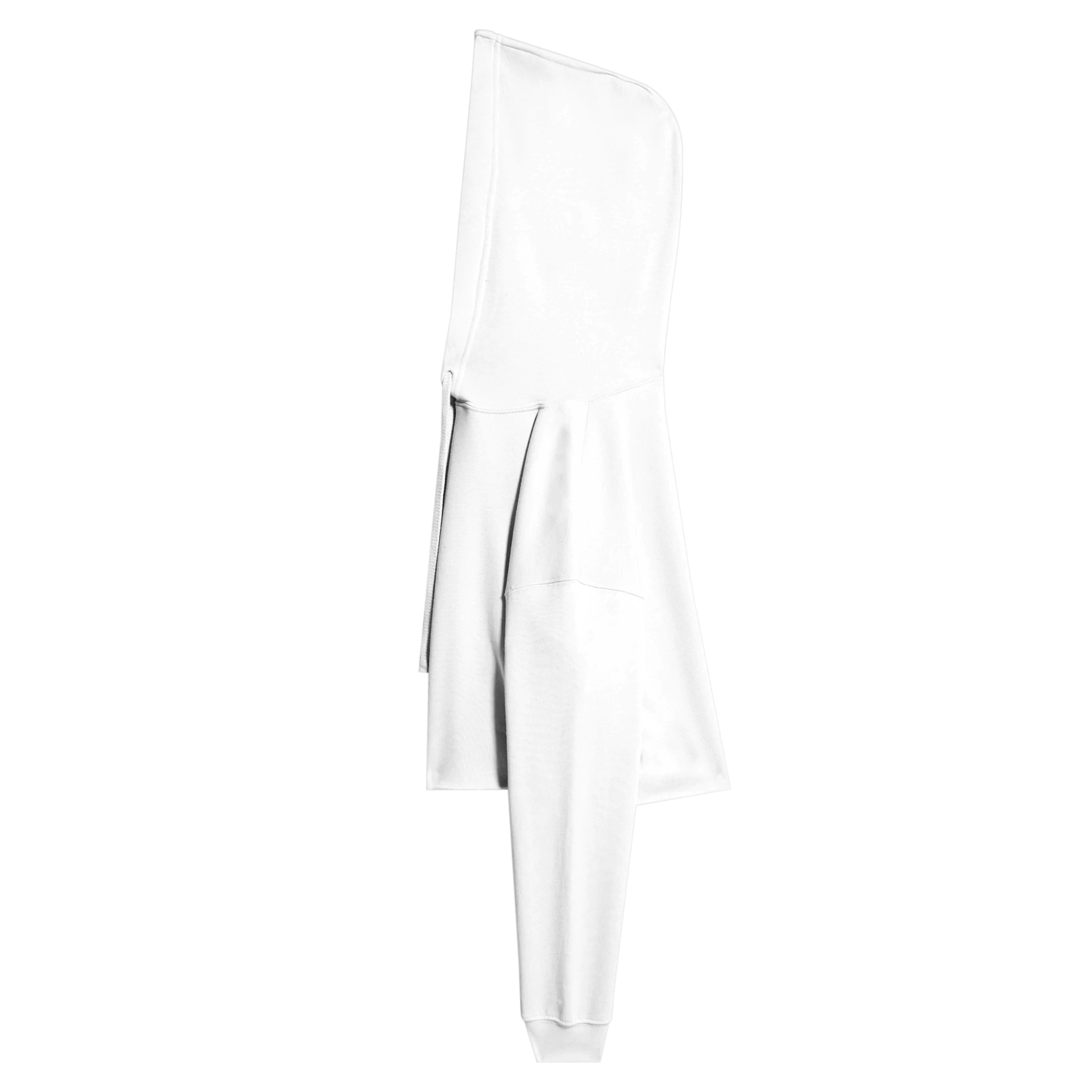 8e6a28c2-02a9-44ff-b7de-9233805b5097