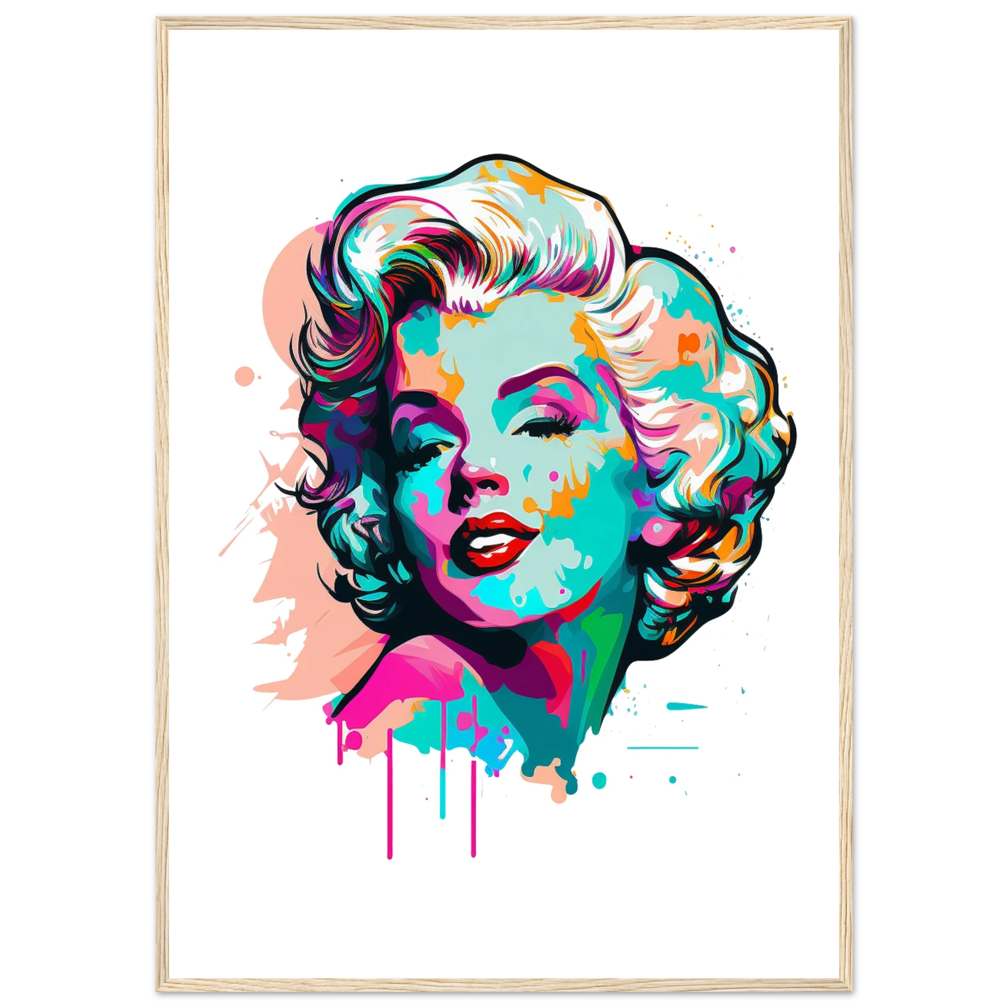 8e737889-e074-43f3-9631-12167b023663