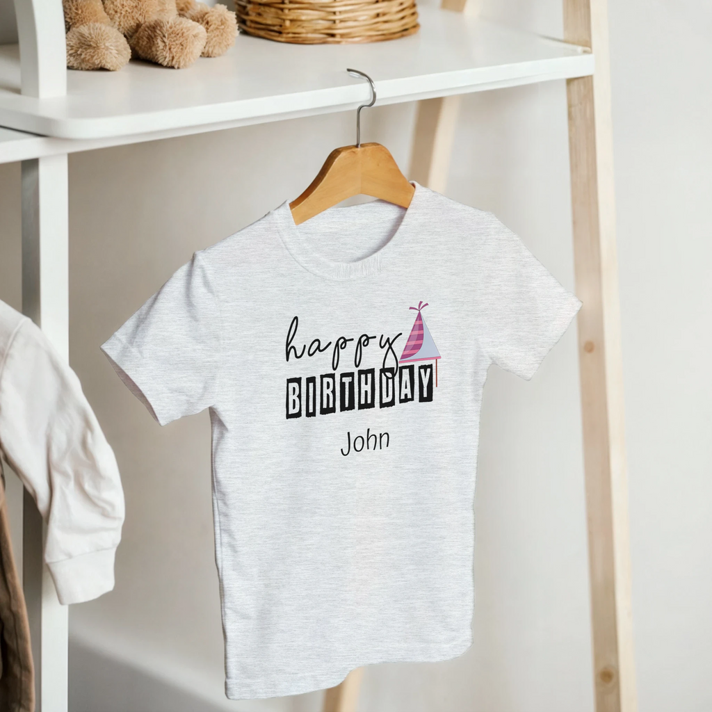 8e7c3d38-590f-49d4-a9da-a53885b154e4