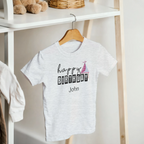 8e7c3d38-590f-49d4-a9da-a53885b154e4