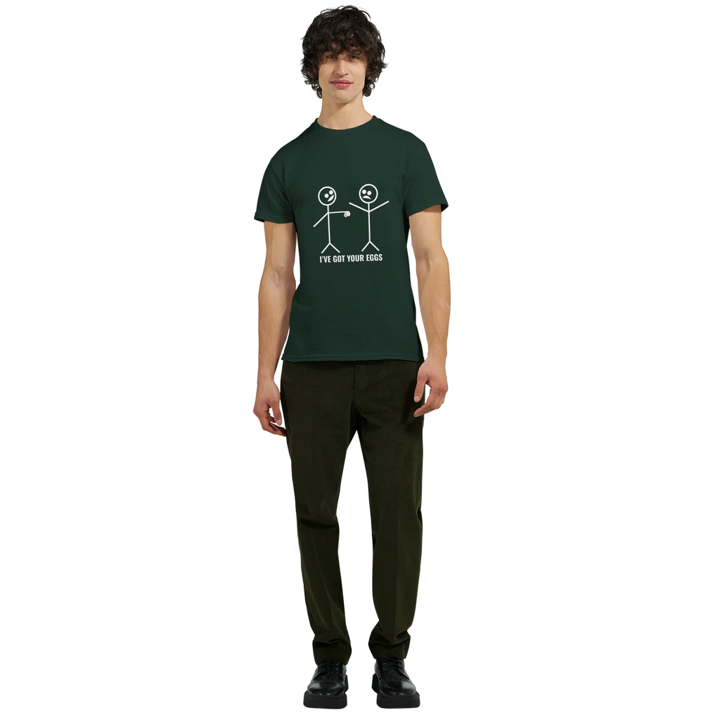 8eb13aff-07c5-4e08-81dd-6138a78a9e70