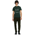 8eb13aff-07c5-4e08-81dd-6138a78a9e70