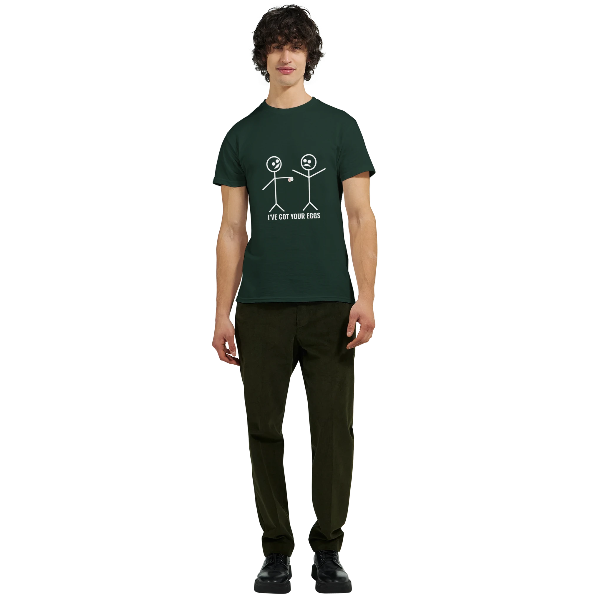 8eb13aff-07c5-4e08-81dd-6138a78a9e70