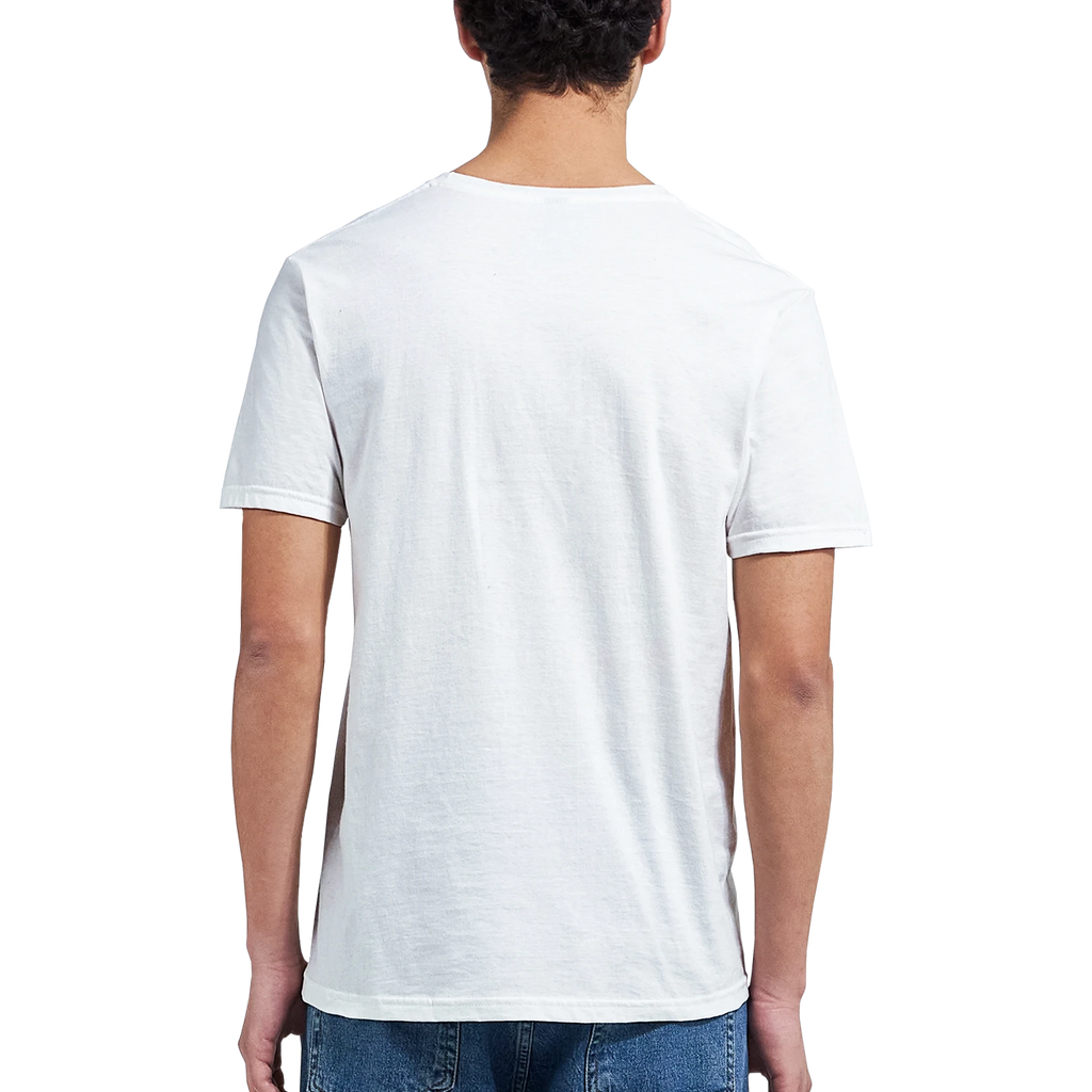 8ee235c7-ec39-474d-8001-98c2f356e99c