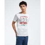 8ef195ba-0b30-40b7-8d9c-4611ebd9ab48