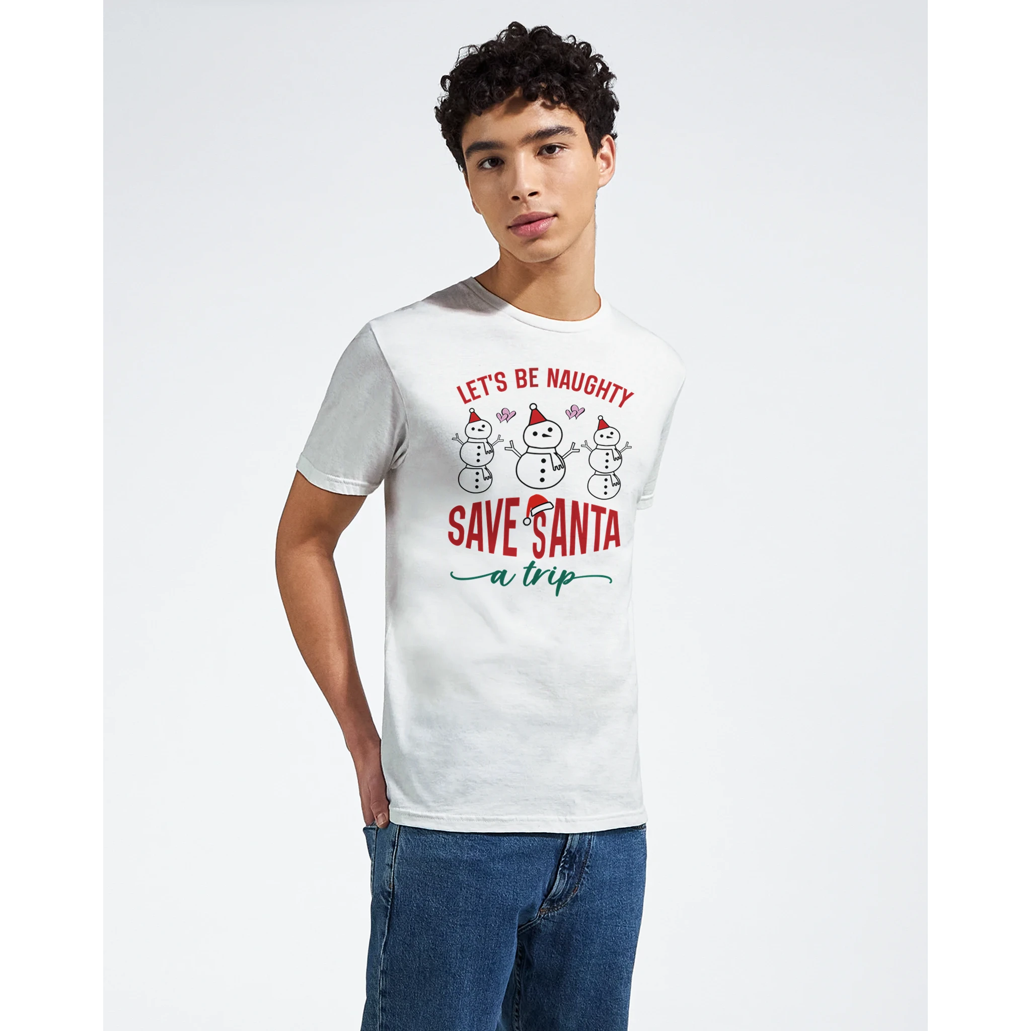 8ef195ba-0b30-40b7-8d9c-4611ebd9ab48